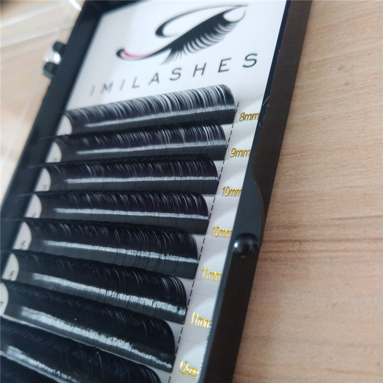 korean eyelash extension.jpg